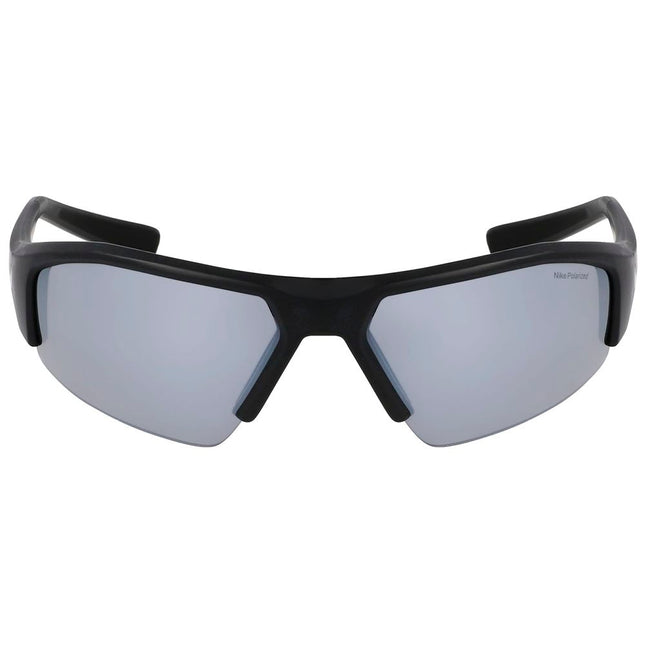 Nike Black Injected Sunglasses