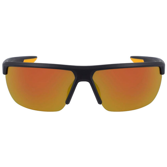 Nike Black Injected Sunglasses