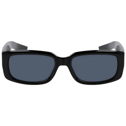Nike Black Injected Sunglasses