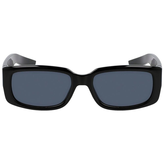 Nike Black Injected Sunglasses