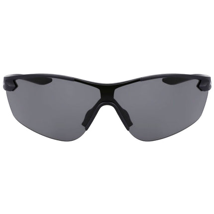 Nike Black Injected Sunglasses