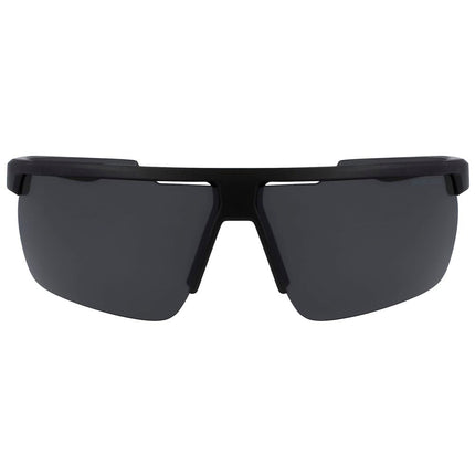 Nike Black Injected Sunglasses