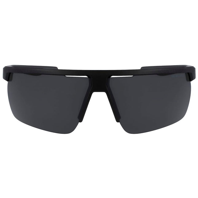Nike Black Injected Sunglasses
