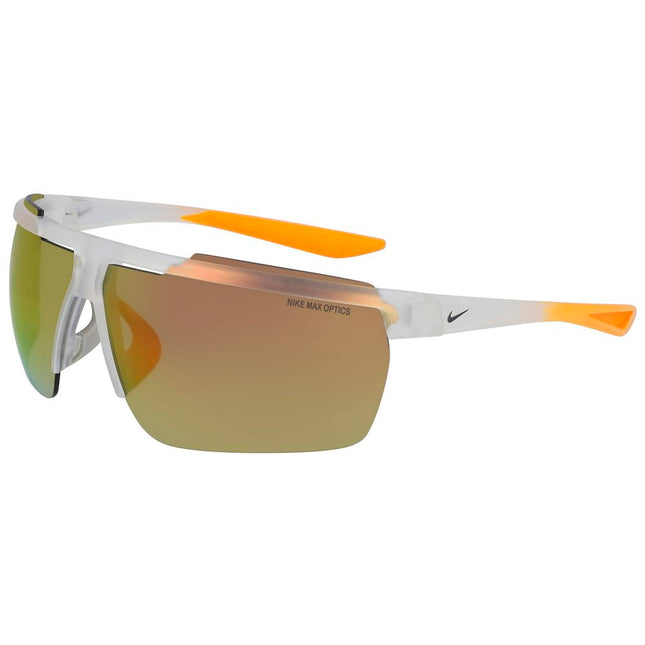 Nike Transparent Injected Sunglasses