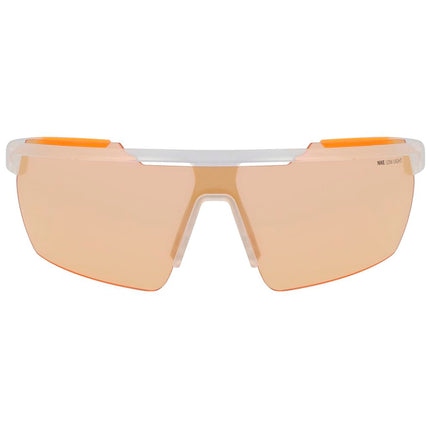 Nike Transparent Injected Sunglasses