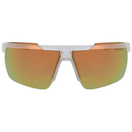Nike Transparent Injected Sunglasses