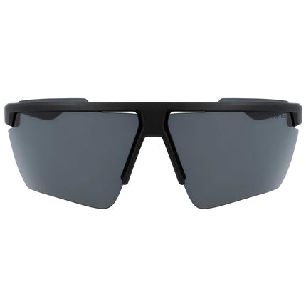 Nike Black Injected Sunglasses