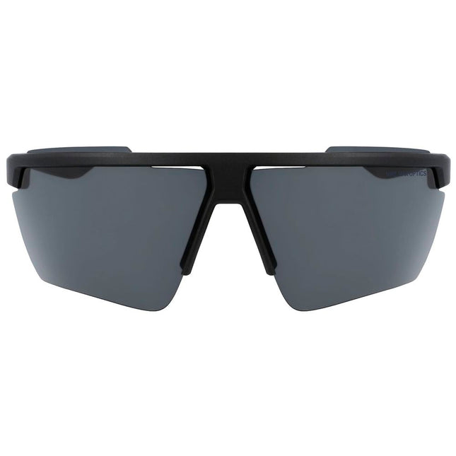 Nike Black Injected Sunglasses