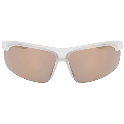 Nike Transparent Injected Sunglasses