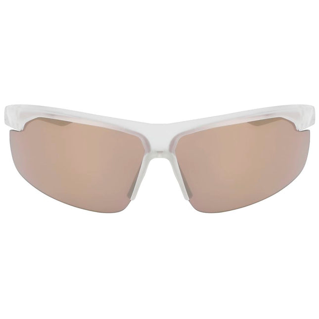 Nike Transparent Injected Sunglasses