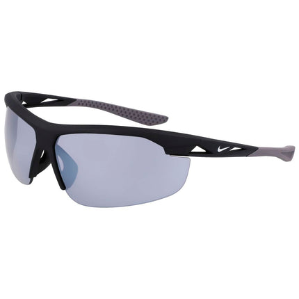 Nike Black Injected Sunglasses