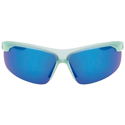 Nike Bicolor Injected Sunglasses