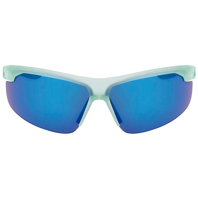Nike Bicolor Injected Sunglasses