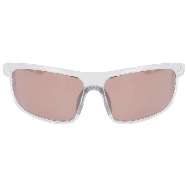 Nike Transparent Injected Sunglasses