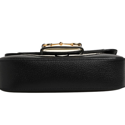 Gucci Horsebit 1955 Shoulder Bag