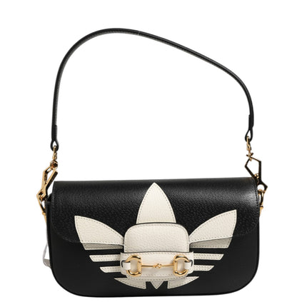 Gucci Horsebit 1955 Shoulder Bag