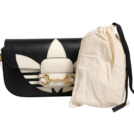 Gucci Horsebit 1955 Shoulder Bag