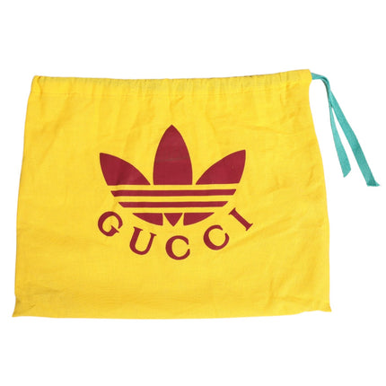 Gucci Horsebit 1955 Shoulder Bag