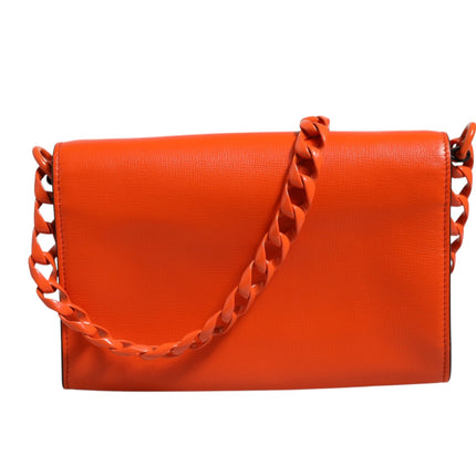 Gucci Horsebit 1955 Enamel Mini Shoulder Bag