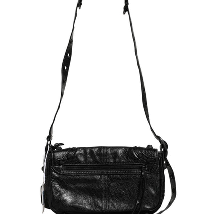 Balenciaga Le Cagole XS Flap Bag