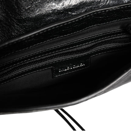 Balenciaga Le Cagole XS Flap Bag