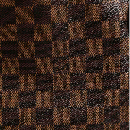 Louis Vuitton Neverfull MM Damier Ebene