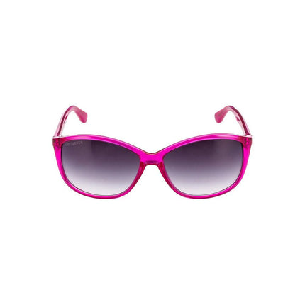 Converse Multicolor Acetate Sunglasses