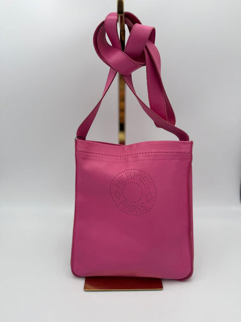 Hermès CLOU DE SELLE Handbag