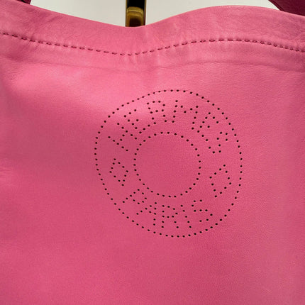 Hermès CLOU DE SELLE Handbag