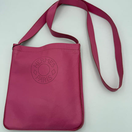 Hermès CLOU DE SELLE Handbag
