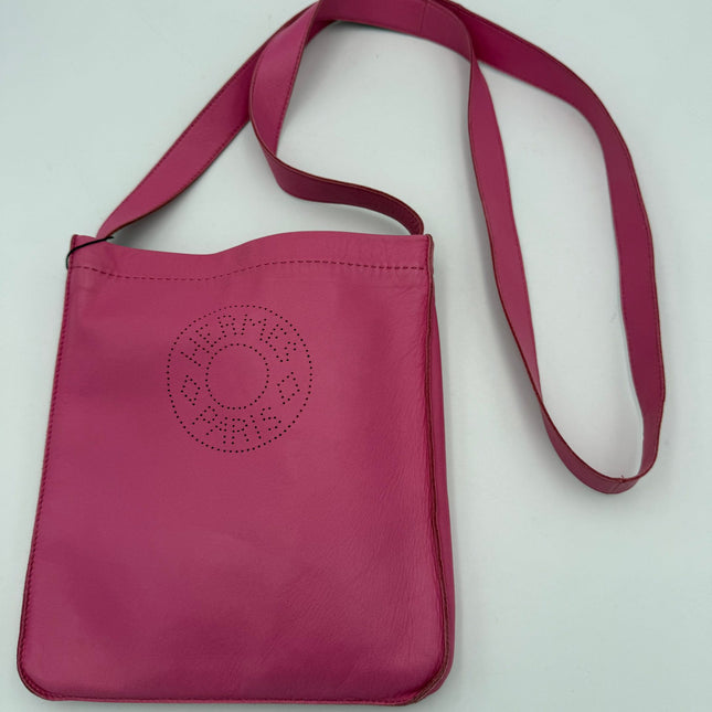 Hermès CLOU DE SELLE Handbag