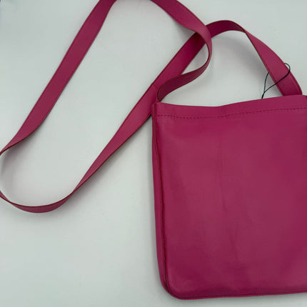 Hermès CLOU DE SELLE Handbag