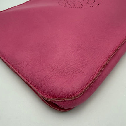 Hermès CLOU DE SELLE Handbag