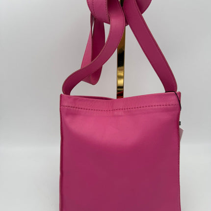 Hermès CLOU DE SELLE Handbag