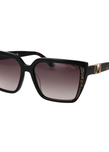 Collection image for: Sunglasses - Women