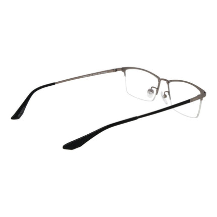 BMW Gray Titanium Glasses (Frames)
