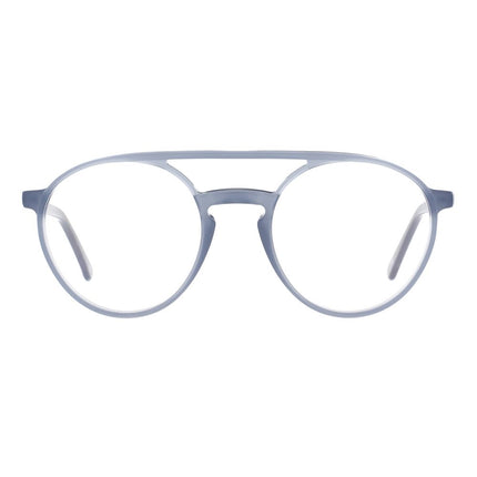 Andy Wolf Gray Acetate Glasses (Frames)