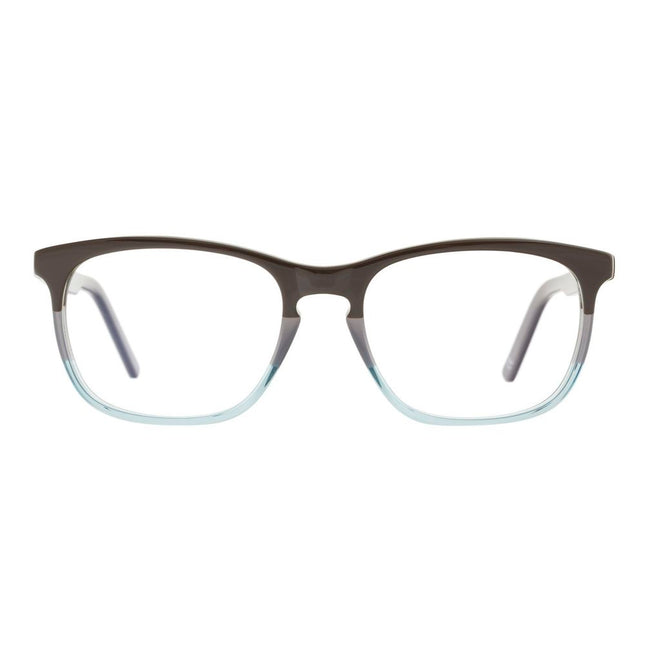 Andy Wolf Multicolor Acetate Glasses (Frames)