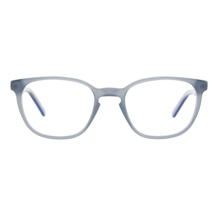 Andy Wolf Gray Acetate Glasses (Frames)