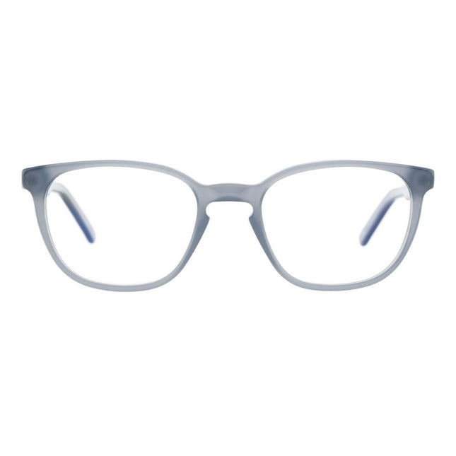 Andy Wolf Gray Acetate Glasses (Frames)