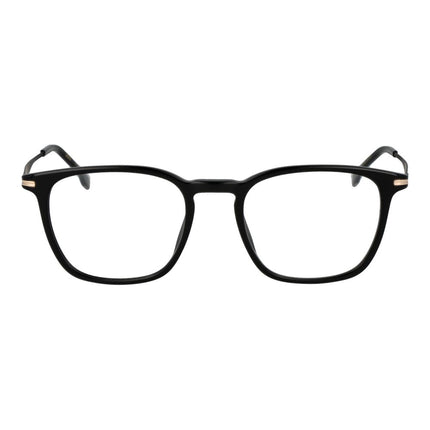 Hugo Boss Black Acetate Glasses (Frames)