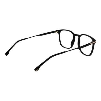 Hugo Boss Black Acetate Glasses (Frames)