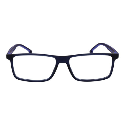 Carrera Blue Polyamide Glasses (Frames)