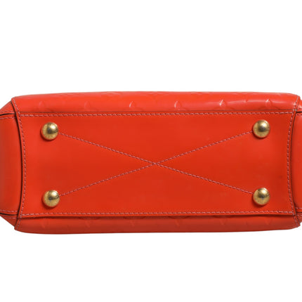 Louis Vuitton Montaigne Bag