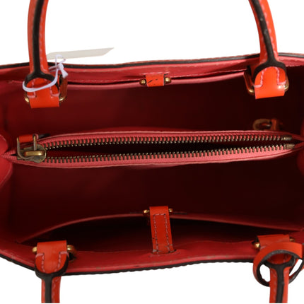 Louis Vuitton Montaigne Bag