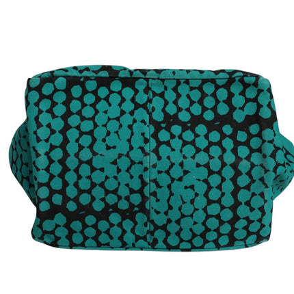 Bottega Veneta THEROS multi mino Bag – Official Ames The Bags Collection
