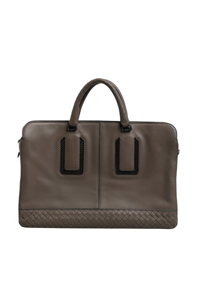 Collection image for: Briefcases - Women