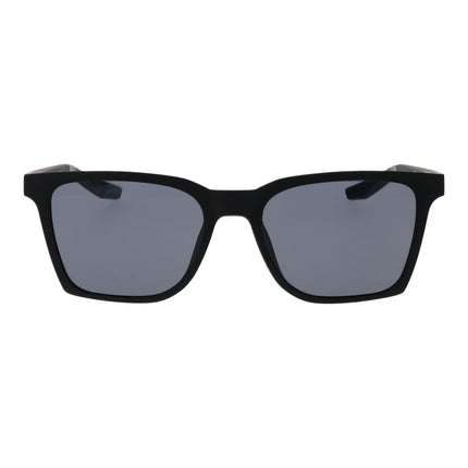 Nike Black Plastic Sunglasses