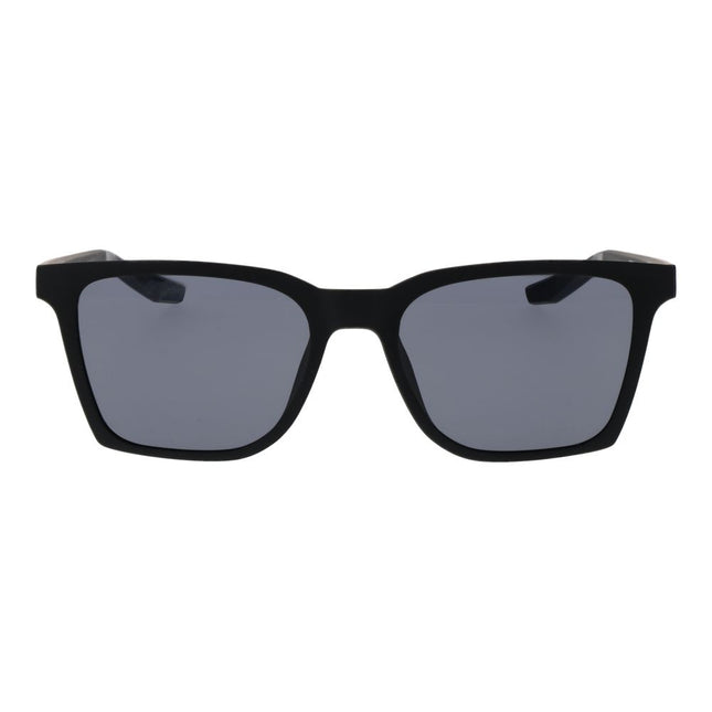 Nike Black Plastic Sunglasses