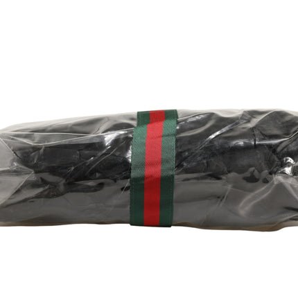Gucci GG x Comme des Garçons Tote Bag